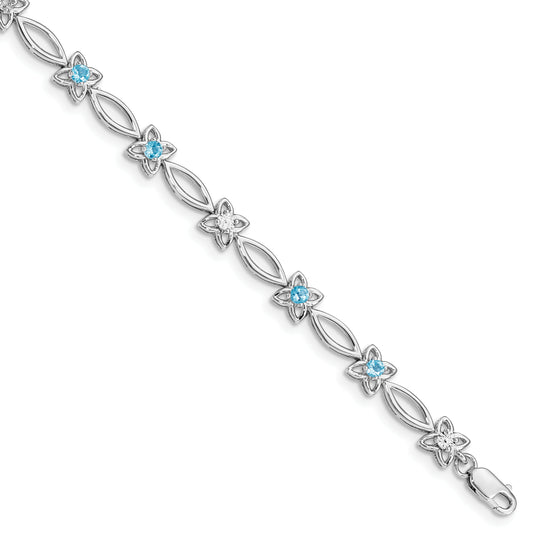 High Quality Luxury Bracelets for Women by Ryan Jonathan Fine Jewelry