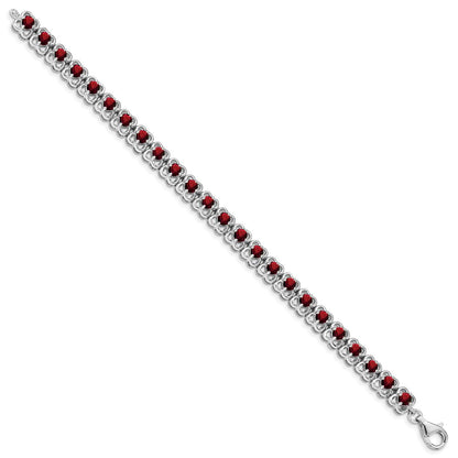 High Quality Luxury Bracelets for Women by Ryan Jonathan Fine Jewelry