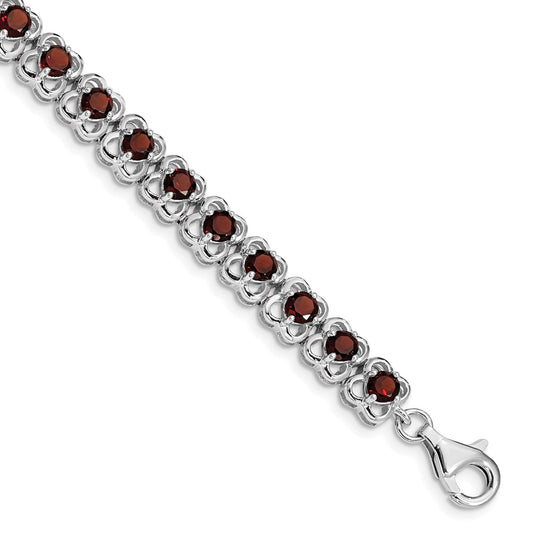 High Quality Luxury Bracelets for Women by Ryan Jonathan Fine Jewelry