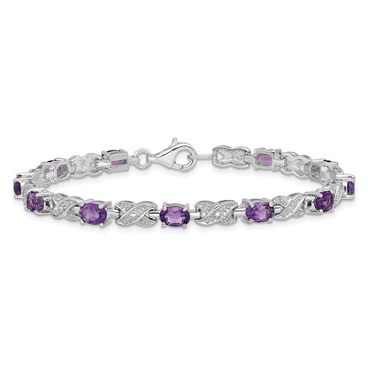High Quality Luxury Bracelets for Women by Ryan Jonathan Fine Jewelry