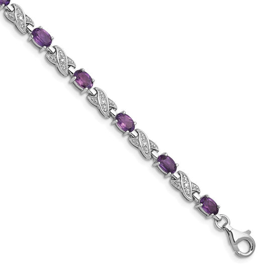 High Quality Luxury Bracelets for Women by Ryan Jonathan Fine Jewelry
