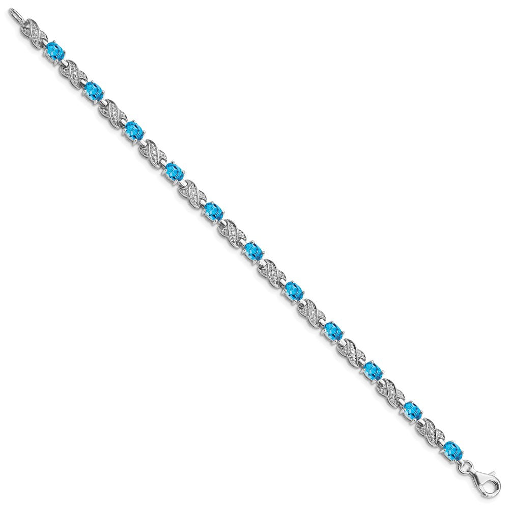 High Quality Luxury Bracelets for Women by Ryan Jonathan Fine Jewelry