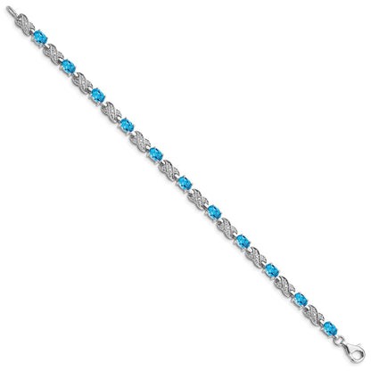 High Quality Luxury Bracelets for Women by Ryan Jonathan Fine Jewelry