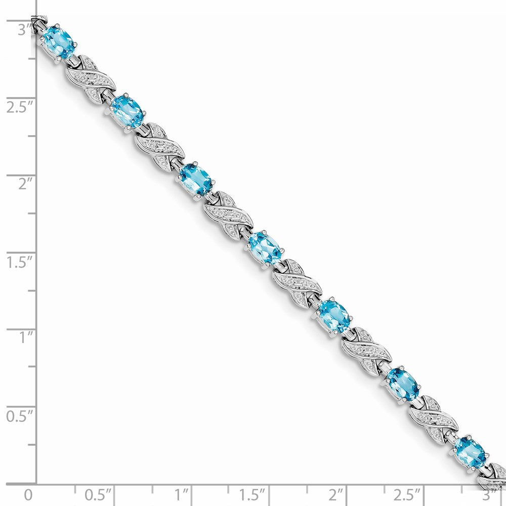 High Quality Luxury Bracelets for Women by Ryan Jonathan Fine Jewelry
