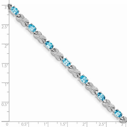 High Quality Luxury Bracelets for Women by Ryan Jonathan Fine Jewelry