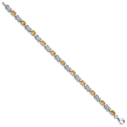 High Quality Luxury Bracelets for Women by Ryan Jonathan Fine Jewelry
