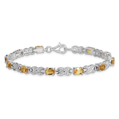 High Quality Luxury Bracelets for Women by Ryan Jonathan Fine Jewelry