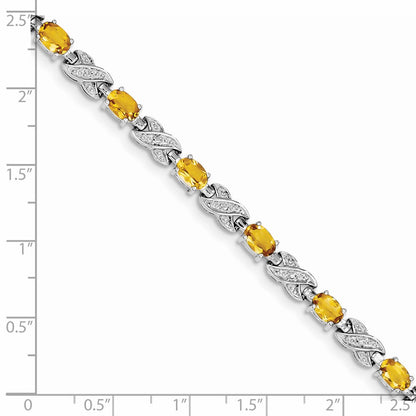 High Quality Luxury Bracelets for Women by Ryan Jonathan Fine Jewelry