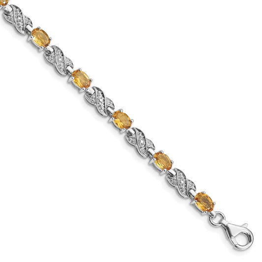 High Quality Luxury Bracelets for Women by Ryan Jonathan Fine Jewelry