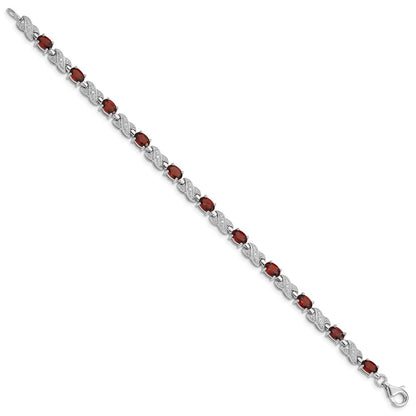 High Quality Luxury Bracelets for Women by Ryan Jonathan Fine Jewelry
