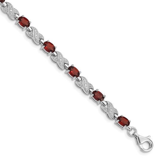 High Quality Luxury Bracelets for Women by Ryan Jonathan Fine Jewelry