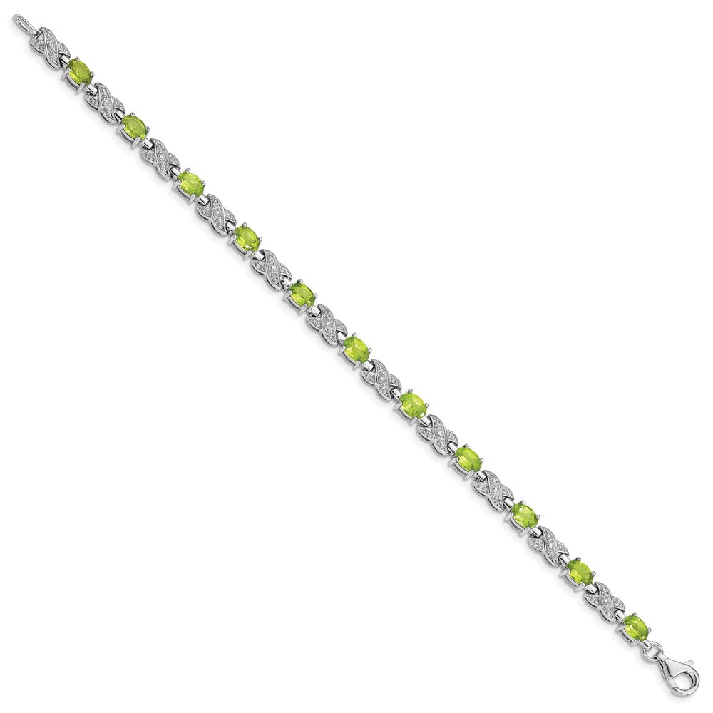 High Quality Luxury Bracelets for Women by Ryan Jonathan Fine Jewelry