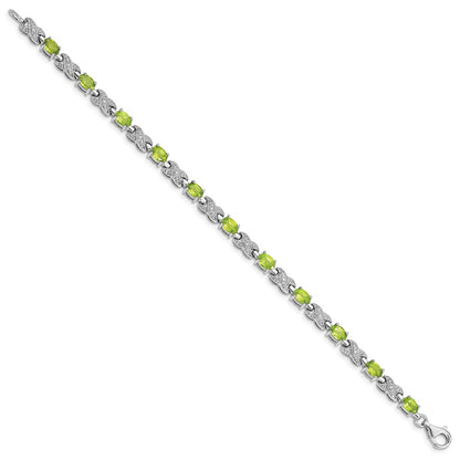 High Quality Luxury Bracelets for Women by Ryan Jonathan Fine Jewelry