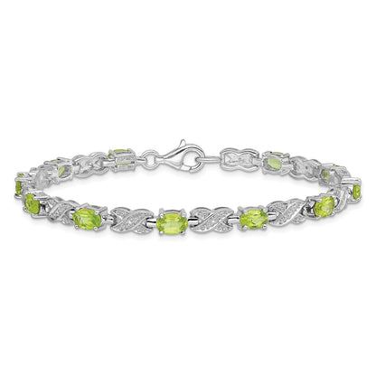 High Quality Luxury Bracelets for Women by Ryan Jonathan Fine Jewelry