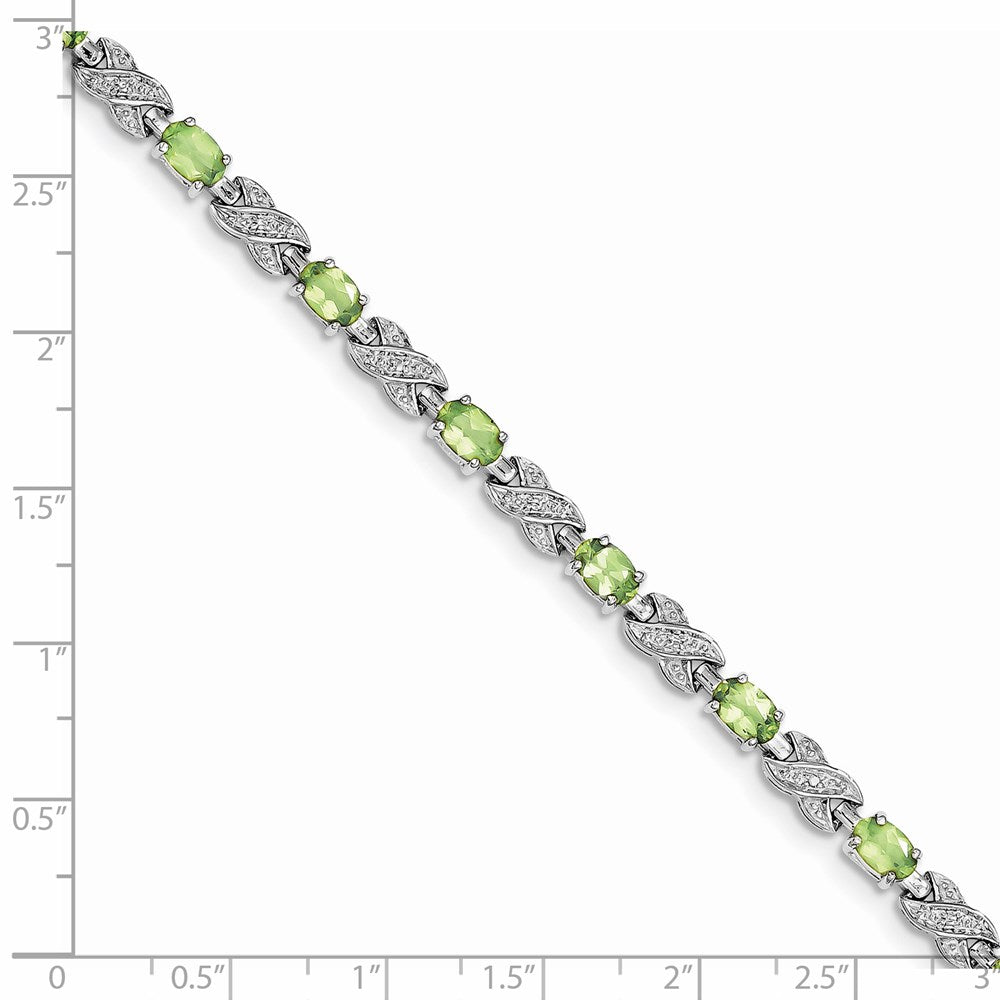 High Quality Luxury Bracelets for Women by Ryan Jonathan Fine Jewelry