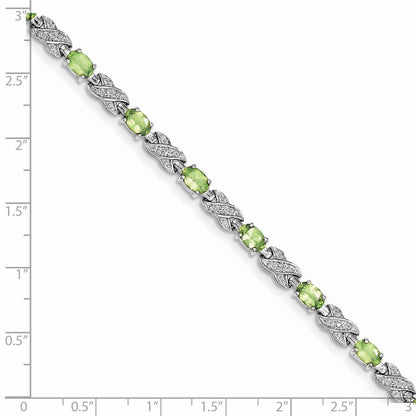 High Quality Luxury Bracelets for Women by Ryan Jonathan Fine Jewelry