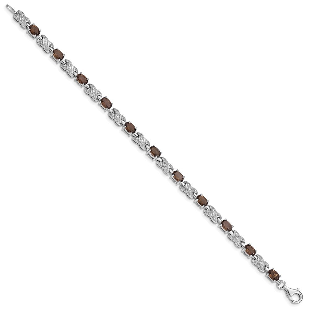 High Quality Luxury Bracelets for Women by Ryan Jonathan Fine Jewelry