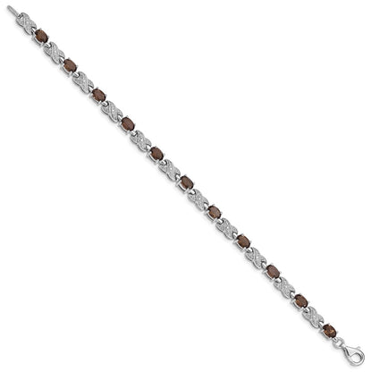 High Quality Luxury Bracelets for Women by Ryan Jonathan Fine Jewelry