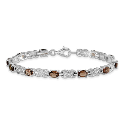 High Quality Luxury Bracelets for Women by Ryan Jonathan Fine Jewelry