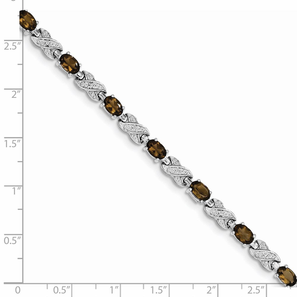 High Quality Luxury Bracelets for Women by Ryan Jonathan Fine Jewelry