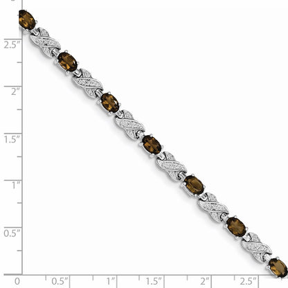 High Quality Luxury Bracelets for Women by Ryan Jonathan Fine Jewelry