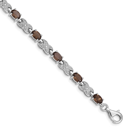 High Quality Luxury Bracelets for Women by Ryan Jonathan Fine Jewelry