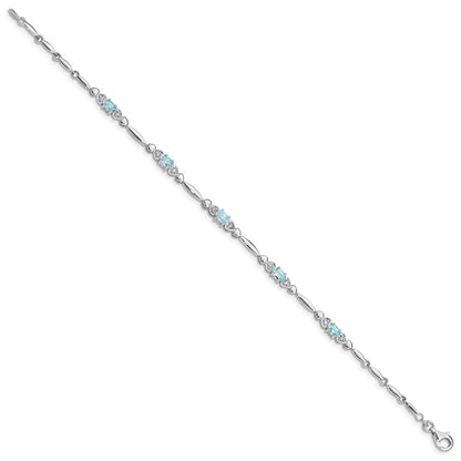 High Quality Luxury Bracelets for Women by Ryan Jonathan Fine Jewelry