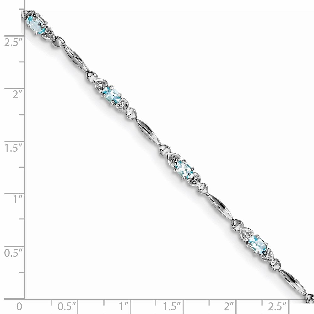 High Quality Luxury Bracelets for Women by Ryan Jonathan Fine Jewelry