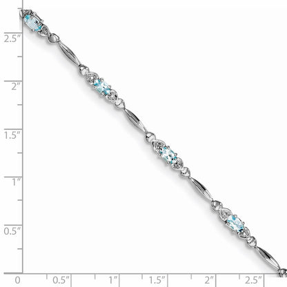 High Quality Luxury Bracelets for Women by Ryan Jonathan Fine Jewelry