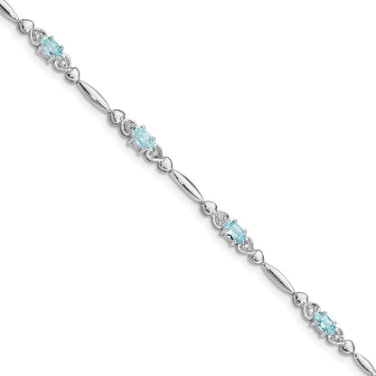 High Quality Luxury Bracelets for Women by Ryan Jonathan Fine Jewelry