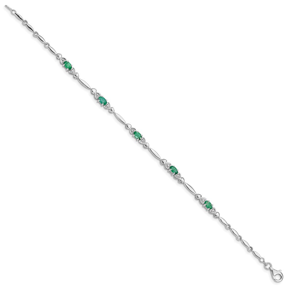 High Quality Luxury Bracelets for Women by Ryan Jonathan Fine Jewelry