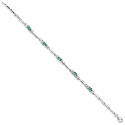 High Quality Luxury Bracelets for Women by Ryan Jonathan Fine Jewelry