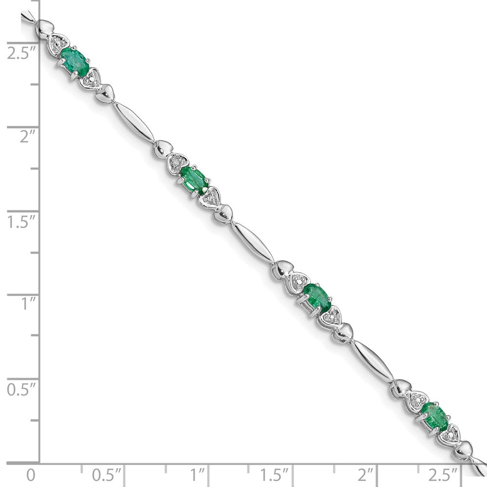 High Quality Luxury Bracelets for Women by Ryan Jonathan Fine Jewelry