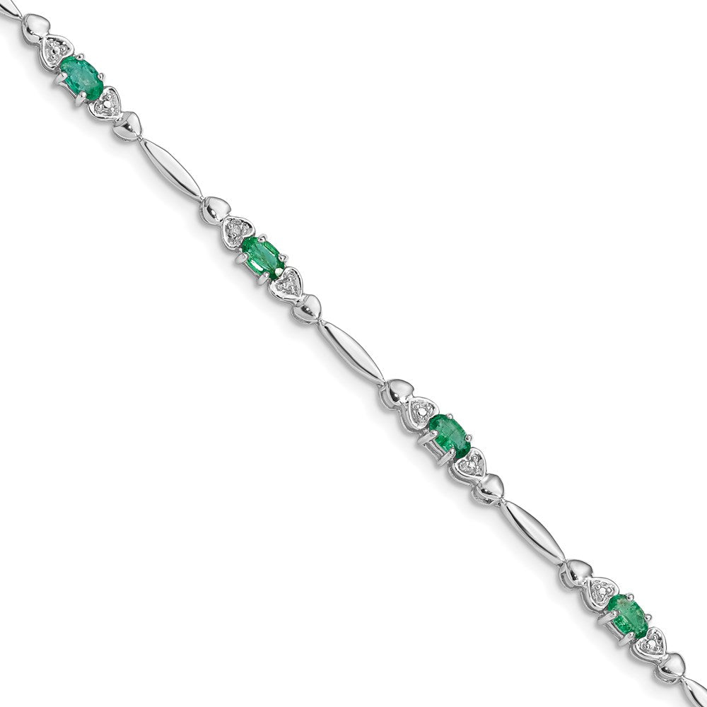 High Quality Luxury Bracelets for Women by Ryan Jonathan Fine Jewelry