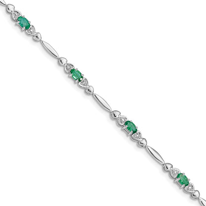 High Quality Luxury Bracelets for Women by Ryan Jonathan Fine Jewelry