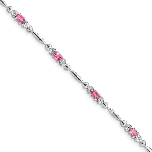 High Quality Luxury Bracelets for Women by Ryan Jonathan Fine Jewelry