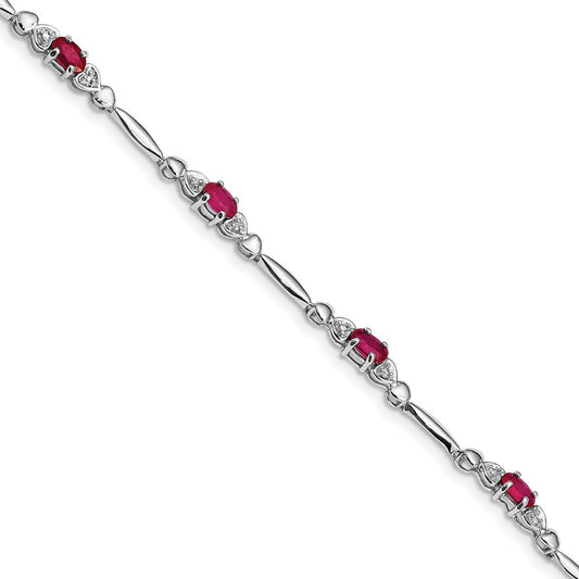 High Quality Luxury Bracelets for Women by Ryan Jonathan Fine Jewelry
