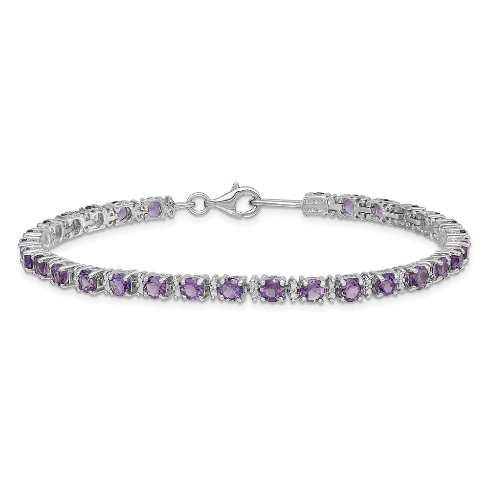High Quality Luxury Bracelets for Women by Ryan Jonathan Fine Jewelry