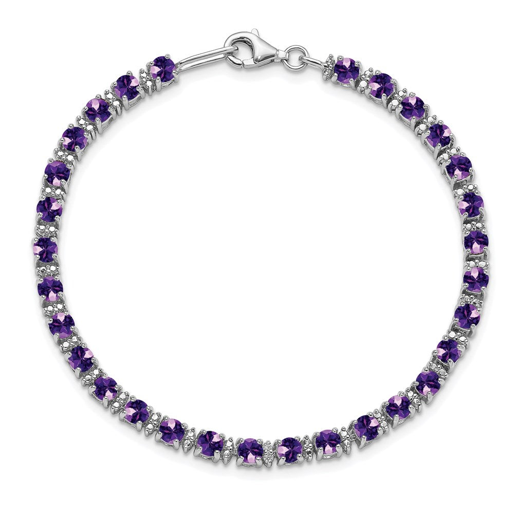 High Quality Luxury Bracelets for Women by Ryan Jonathan Fine Jewelry