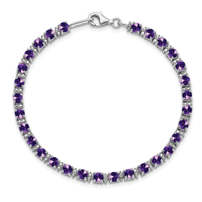 High Quality Luxury Bracelets for Women by Ryan Jonathan Fine Jewelry