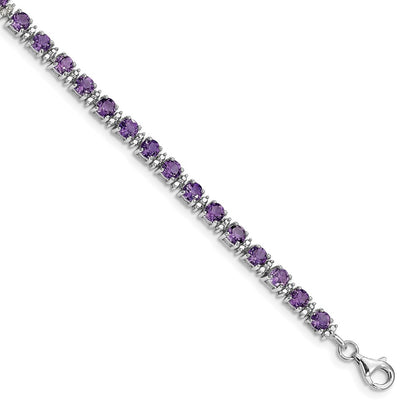 High Quality Luxury Bracelets for Women by Ryan Jonathan Fine Jewelry