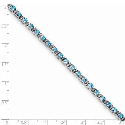 High Quality Luxury Bracelets for Women by Ryan Jonathan Fine Jewelry