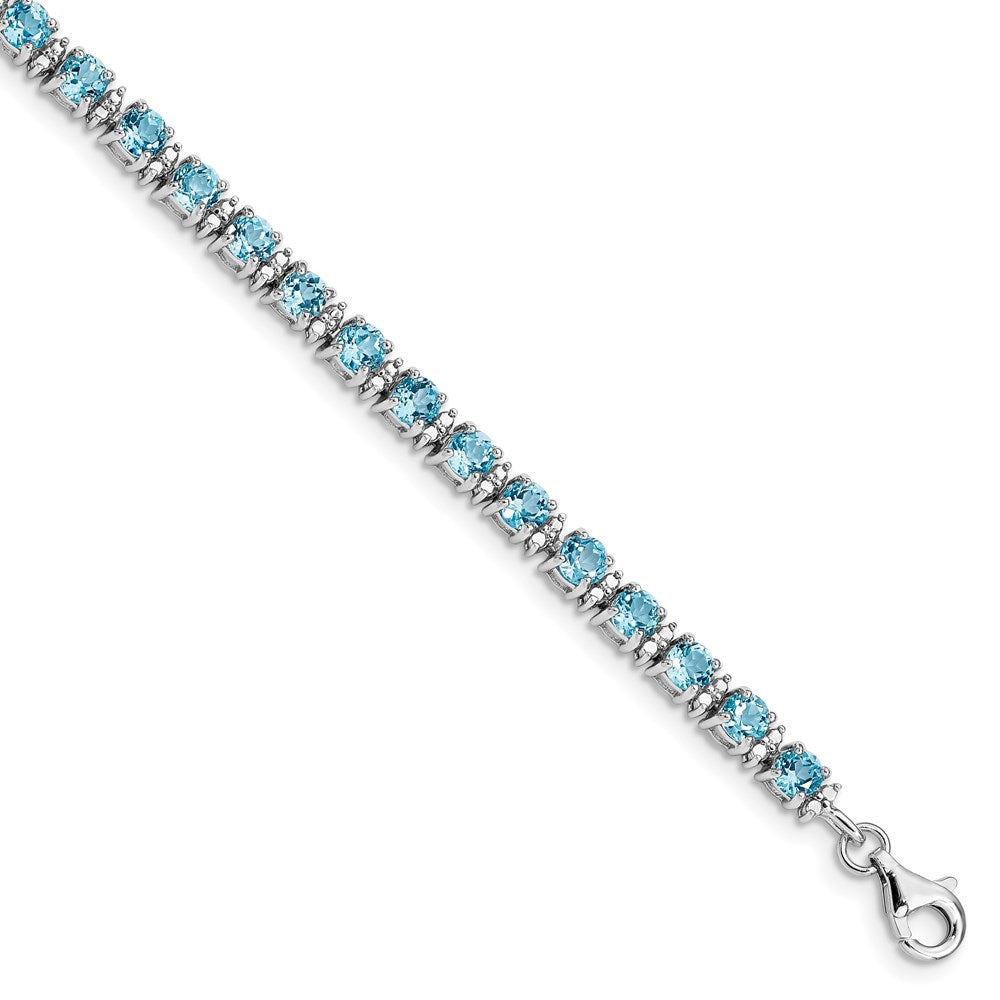 High Quality Luxury Bracelets for Women by Ryan Jonathan Fine Jewelry