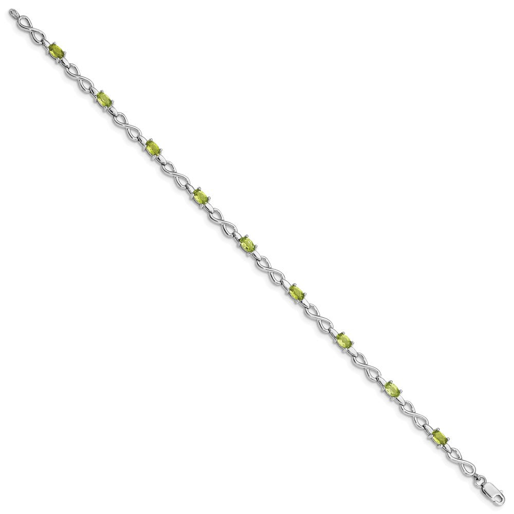 High Quality Luxury Bracelets for Women by Ryan Jonathan Fine Jewelry