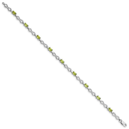 High Quality Luxury Bracelets for Women by Ryan Jonathan Fine Jewelry