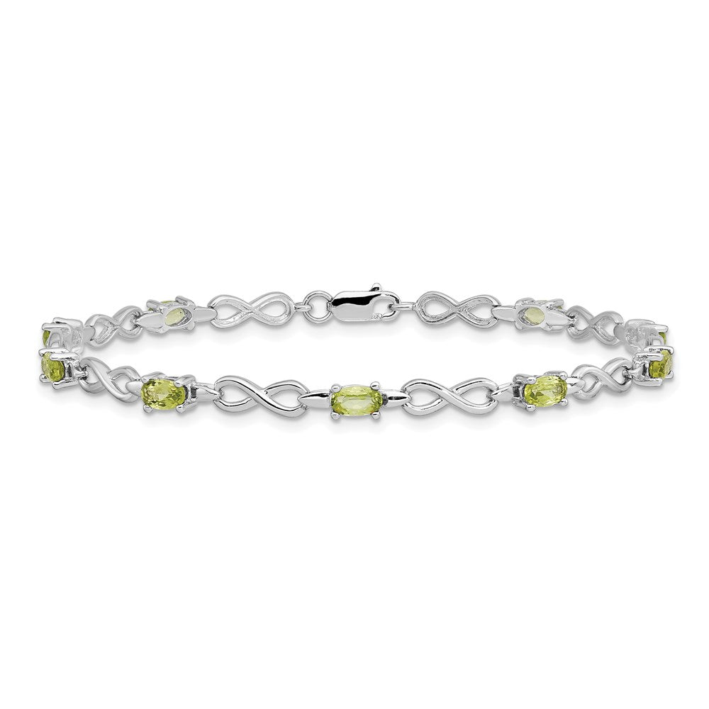 High Quality Luxury Bracelets for Women by Ryan Jonathan Fine Jewelry