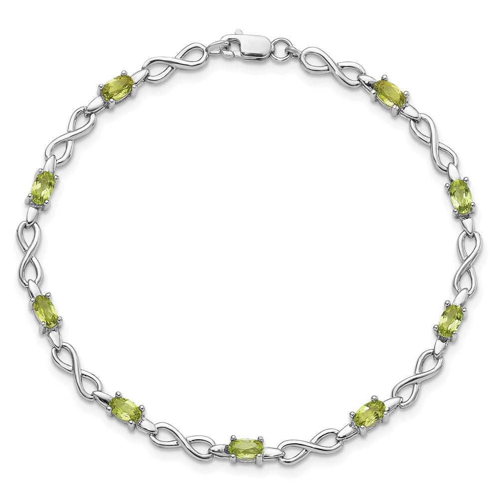 High Quality Luxury Bracelets for Women by Ryan Jonathan Fine Jewelry