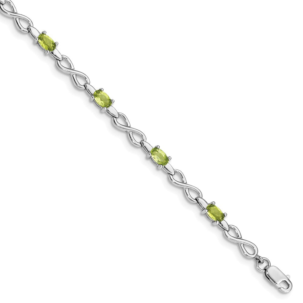 High Quality Luxury Bracelets for Women by Ryan Jonathan Fine Jewelry
