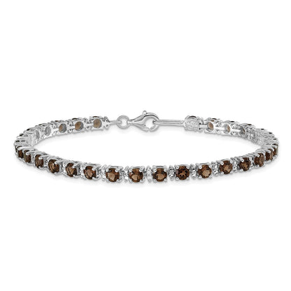 High Quality Luxury Bracelets for Women by Ryan Jonathan Fine Jewelry