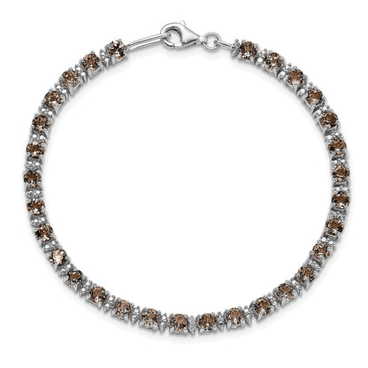 High Quality Luxury Bracelets for Women by Ryan Jonathan Fine Jewelry